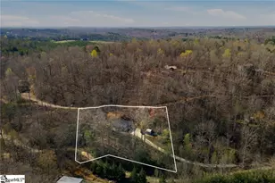 367 Bright Eyes Dr, Westminster, SC 29693 - Photo 34