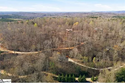 367 Bright Eyes Drive, Westminster, SC 29693 - Photo 38