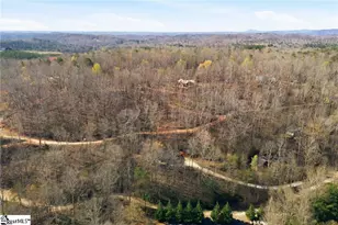 367 Bright Eyes Dr, Westminster, SC 29693 - Photo 38