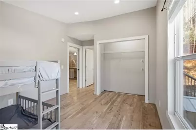 367 Bright Eyes Drive, Westminster, SC 29693 - Photo 28