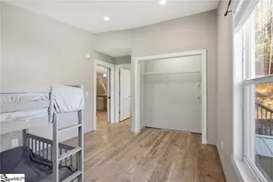 367 Bright Eyes Dr, Westminster, SC 29693 - Photo 28