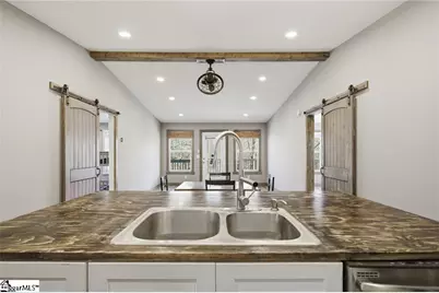 367 Bright Eyes Drive, Westminster, SC 29693 - Photo 14