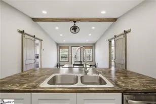 367 Bright Eyes Dr, Westminster, SC 29693 - Photo 14