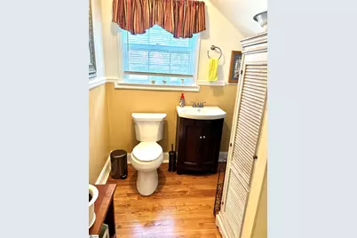 323 Workman Avenue, Woodruff, SC 29388 - Photo 8