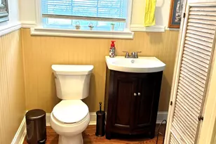 323 Workman Ave, Woodruff, SC 29388 - Photo 8