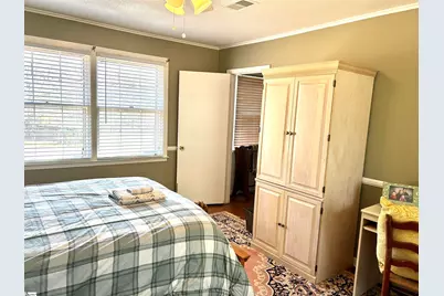 323 Workman Avenue, Woodruff, SC 29388 - Photo 10