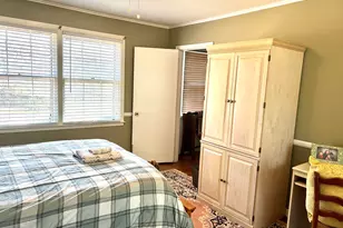 323 Workman Ave, Woodruff, SC 29388 - Photo 10