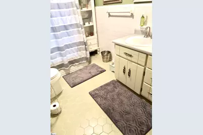 323 Workman Avenue, Woodruff, SC 29388 - Photo 22