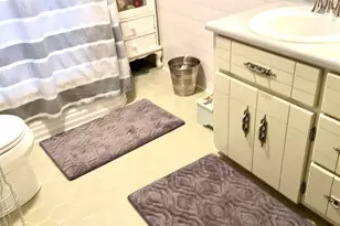 323 Workman Ave, Woodruff, SC 29388 - Photo 22