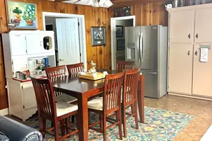 323 Workman Ave, Woodruff, SC 29388 - Photo 16