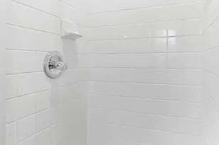 200 Wessex St, Simpsonville, SC 29681 - Photo 30