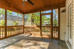 200 Wessex St, Simpsonville, SC 29681 - Photo 38