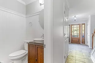 200 Wessex St, Simpsonville, SC 29681 - Photo 22