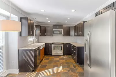 200 Wessex Street, Simpsonville, SC 29681 - Photo 4