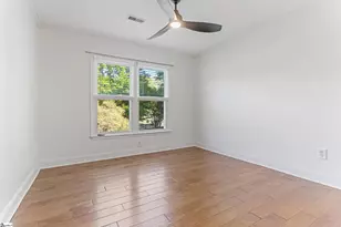 200 Wessex St, Simpsonville, SC 29681 - Photo 32