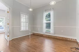 200 Wessex St, Simpsonville, SC 29681 - Photo 20