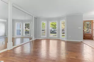 200 Wessex St, Simpsonville, SC 29681 - Photo 10