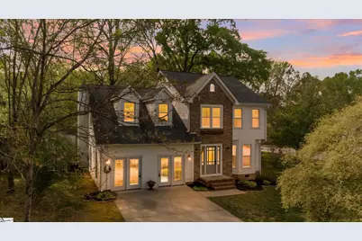 200 Wessex Street, Simpsonville, SC 29681 - Photo 1