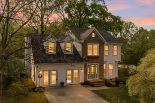 200 Wessex St, Simpsonville, SC 29681 - Photo 1