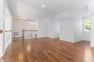 200 Wessex St, Simpsonville, SC 29681 - Photo 24