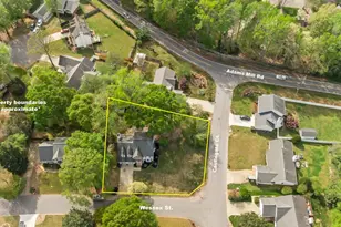 200 Wessex St, Simpsonville, SC 29681 - Photo 44