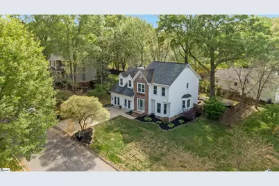 200 Wessex Street, Simpsonville, SC 29681 - Photo 46