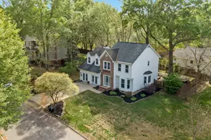 200 Wessex St, Simpsonville, SC 29681 - Photo 46