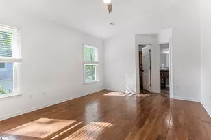 200 Wessex St, Simpsonville, SC 29681 - Photo 26