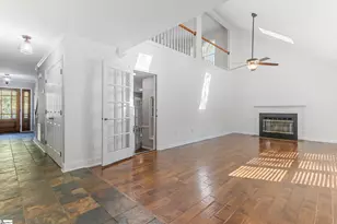 200 Wessex St, Simpsonville, SC 29681 - Photo 14