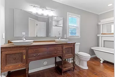 200 Wessex Street, Simpsonville, SC 29681 - Photo 28