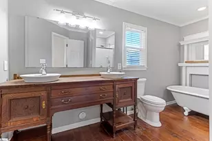 200 Wessex St, Simpsonville, SC 29681 - Photo 28