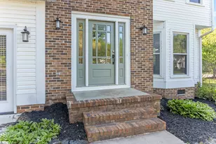 200 Wessex St, Simpsonville, SC 29681 - Photo 2