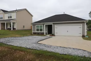 1014 S Welcome Rd, Greenville, SC 29611 - Photo 1