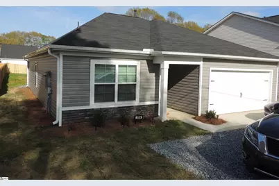 1014 S Welcome Road, Greenville, SC 29611 - Photo 4