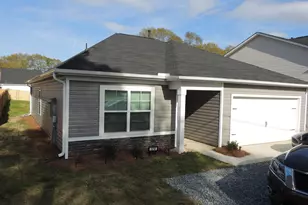1014 S Welcome Rd, Greenville, SC 29611 - Photo 4