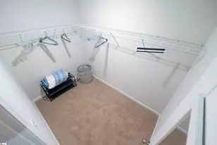 1014 S Welcome Rd, Greenville, SC 29611 - Photo 36