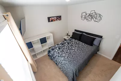 1014 S Welcome Road, Greenville, SC 29611 - Photo 22