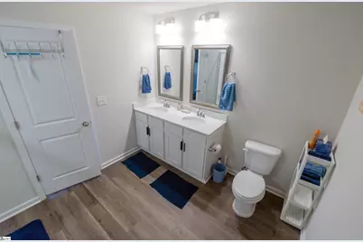1014 S Welcome Road, Greenville, SC 29611 - Photo 20