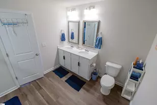 1014 S Welcome Rd, Greenville, SC 29611 - Photo 20