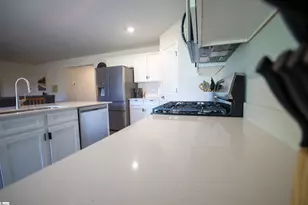 1014 S Welcome Rd, Greenville, SC 29611 - Photo 20