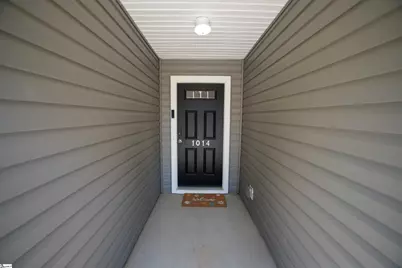 1014 S Welcome Road, Greenville, SC 29611 - Photo 30