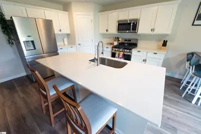 1014 S Welcome Road, Greenville, SC 29611 - Photo 6