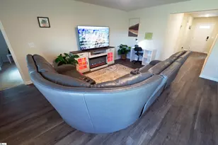 1014 S Welcome Rd, Greenville, SC 29611 - Photo 42