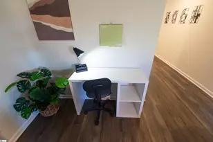 1014 S Welcome Rd, Greenville, SC 29611 - Photo 16