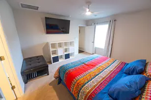 1014 S Welcome Rd, Greenville, SC 29611 - Photo 30