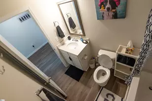 1014 S Welcome Rd, Greenville, SC 29611 - Photo 26