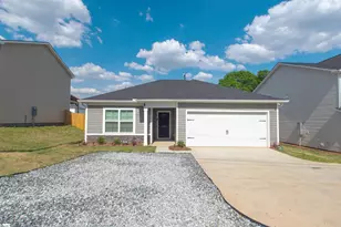 1014 S Welcome Rd, Greenville, SC 29611 - Photo 2