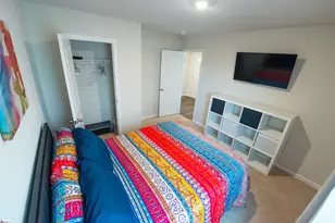 1014 S Welcome Rd, Greenville, SC 29611 - Photo 6