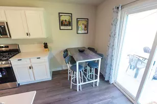 1014 S Welcome Rd, Greenville, SC 29611 - Photo 8