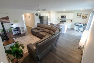 1014 S Welcome Rd, Greenville, SC 29611 - Photo 14